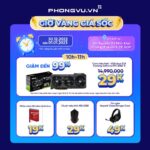gio-vang-gia-soc-phong-vu-ntmk