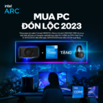 intel-2023