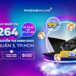khuyen-mai-nam-moi-phong-vu-ntmk-1