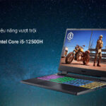 laptop-gen-12-1