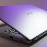 laptop-gen-12-2