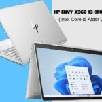 laptop-gen-12-3