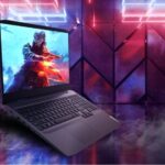 laptop-gen-12-4