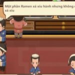 loi-thoai-game-tiem-lau-duong-hanh-phuc