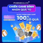 minigame-phong-vu-ntmk