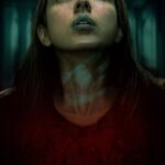 nf2