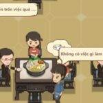 nhan-vien-game-tiem-lau-duong-hanh-phuc