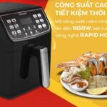 noi-chien-khong-dau-sharp-1