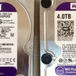 o-cung-wd-3