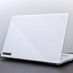 rog-zephyrus-g15