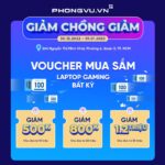 voucher-on-top-phong-vu-ntmk