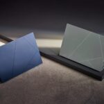 zenbook-14-oled