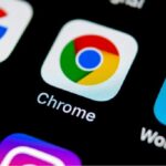 Google-Warns-Chrome-Attack