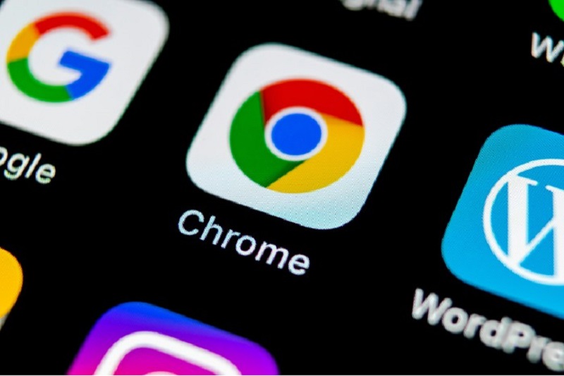 Google khai tử trình chặn quảng cáo Chrome vào năm 2023 ?