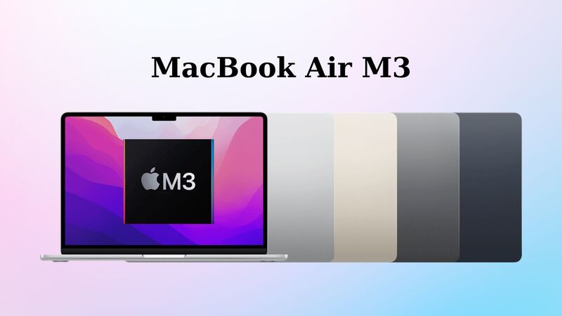 MacBook-Air-M3