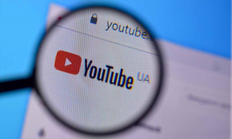 YouTube thử nghiệm các kênh miễn phí hỗ trợ quảng cáo