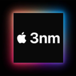 apple-chip-3nm