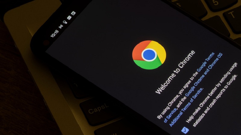 Google khai tử trình chặn quảng cáo Chrome