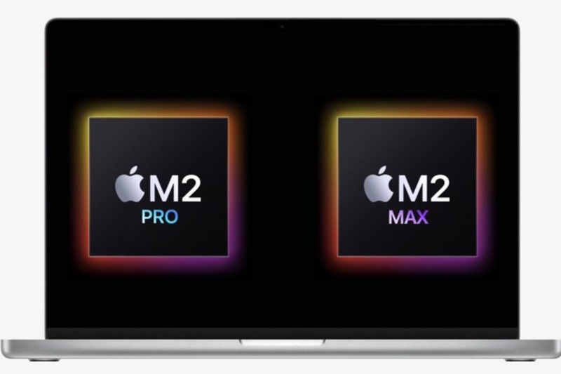 chip-m2-pro-va-m2-max-tren-macbook-pro-2023
