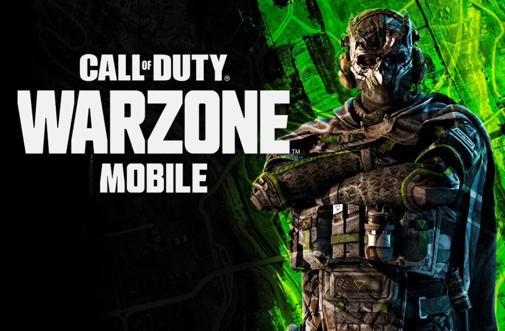game-mobile-cod-warzone