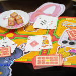 game-tet-1