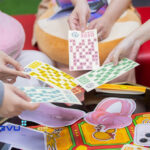 game-tet-4