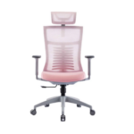 ghe-cong-thai-hoc-ergonomic-warrior-hero