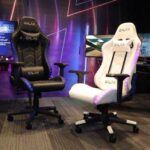 ghe-gaming
