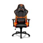 ghe-gaming-cougar-armor