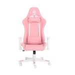 ghe-gaming-e-dra-egc224-hera-hong