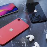 iphone-se-2021
