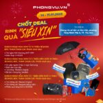 khuyen-mai-phong-vu-1