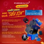 khuyen-mai-phong-vu-go-vap