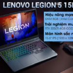 laptop-gaming-5