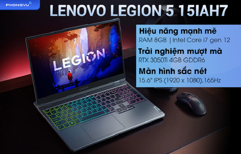 laptop-gaming-5