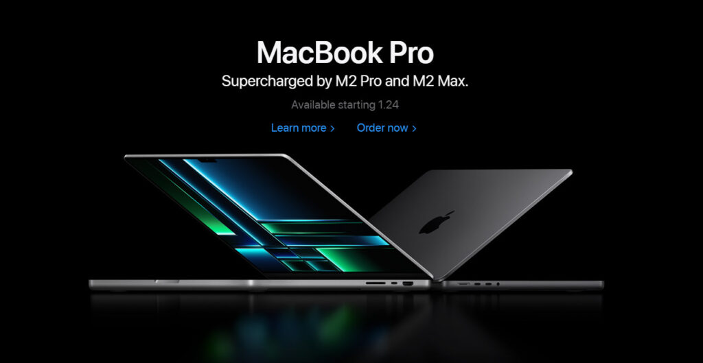 macbook-pro-2023