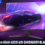 man-hinh-gaming-4