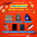 minigame-phong-vu