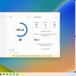 mo-tinh-nang-focus-windows-11