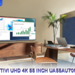 smart-tivi-4k-1