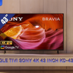 smart-tivi-4k-3