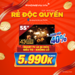 smart-tv-4k-phong-vu