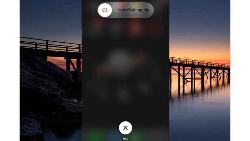 tang dung luong iphone 2