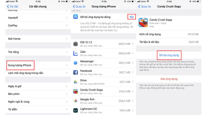 tang dung luong iphone 3