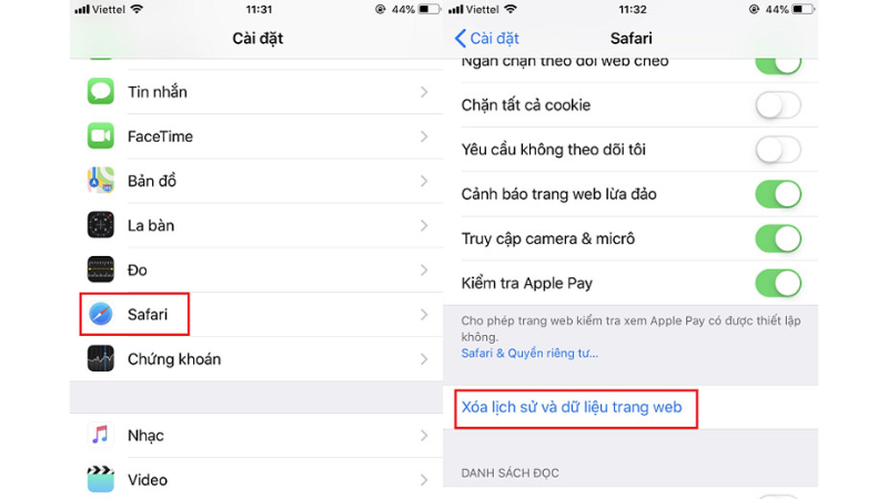 tang dung luong iphone 4