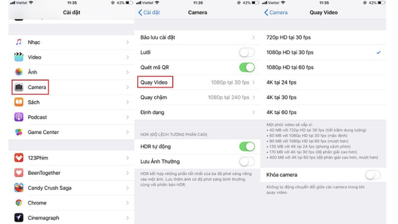 tang dung luong iphone 5 2