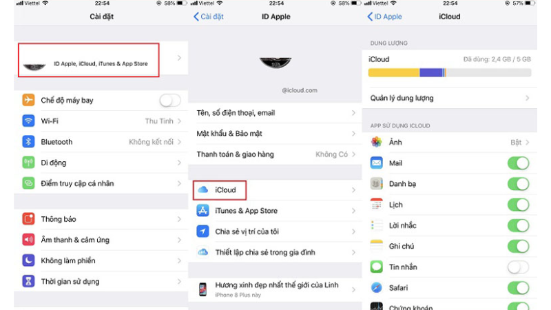 tang dung luong iphone 6