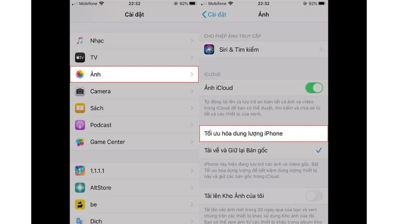 tang dung luong iphone 7