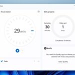 tap-trung-nho-tinh-nang-focus-tren-windows-11