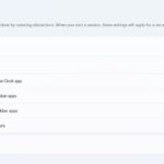 tinh-nang-focus-tren-windows-11